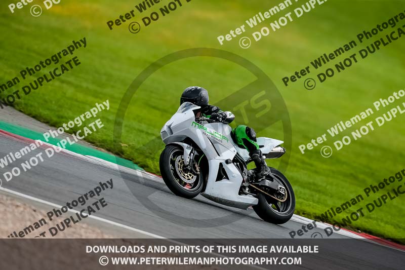 PJ Motorsport 2019;donington no limits trackday;donington park photographs;donington trackday photographs;no limits trackdays;peter wileman photography;trackday digital images;trackday photos